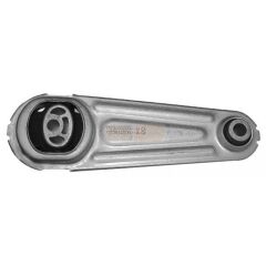 MOTOR TAKOZU 10135 LOGAN SANDERO KANGO II CLIO III MODUS