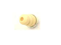 SÜSPANSİYON TAKOZU ARKA 7105 MASTER III ÇİFT TEKER