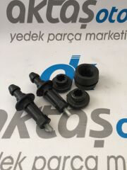 HAVA FİLTRE KABI TAMİR TAKIMI 1.3 MULTİJET