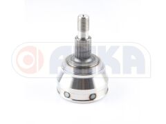 AKS KAFASI DIŞ 20200006 GOLF IV BORA OTOMATİK VİTES
