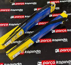 SİLECEK KOMPLE SAG SOL TKAIM MARELLİ TOFAŞ SLX