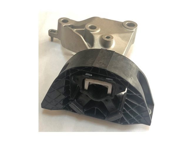 MOTOR TAKOZU 10146 DOKKER LODGY LOGAN II SANDERO II 1.6
