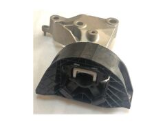 MOTOR TAKOZU 10146 DOKKER LODGY LOGAN II SANDERO II 1.6