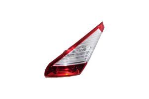 STOP İÇ SOL 3403 MEGANE III HB (09 15)