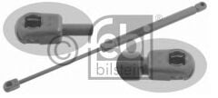 BAGAJ AMORTİSÖRÜ 613097 TWINGO (93 ) 7700815135