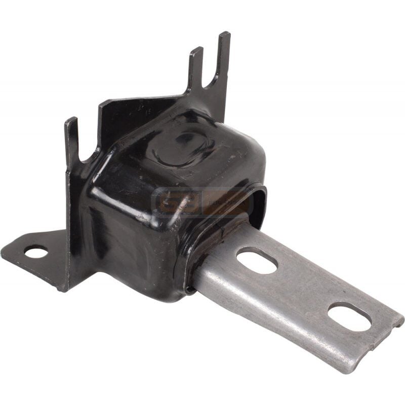 MOTOR TAKOZU SOL 10147 LOGAN II SANDERO II DUSTER DOKKER LODGY SYMBOL