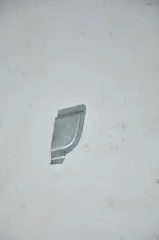 ARKA MARŞBEL UÇ SACI SOL DOĞAN ŞAHİN KARTAL