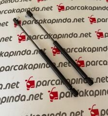 MOTOR KAPUT AMORTİSÖRÜ TEMPRA