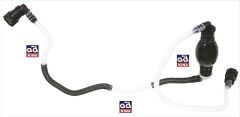 YAKIT BORU 1062014 MEGANE II 1.5DCI (08 10) (EURO 4) K9K 732