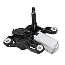 FİAT FİORİNO ARKA SİLECEK MOTORU ÇİFT KAPI