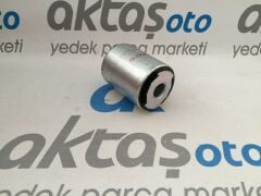 MAKAS BURCU DOBLO 1 2