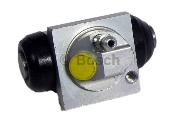 FREN SİLİNDİRİ SAĞ 1011024 DUSTER (10 ) 1.5 DCI 1.6 16V 4X4 19,05MM