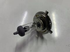 FAR AMPÜLÜ H4 55/60W TIRNAKLI OSRAM