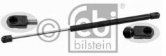 BAGAJ AMORTİSÖRÜ 613201 (611619) OMEGA B (94 03)