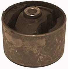 MOTOR TAKOZU (ARKA) İÇ BURCU 13197 ACCENT I 1.3 1.5 (94>00)