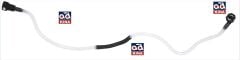 YAKIT BORU 1062036 CLIO IV 1.5 DCI