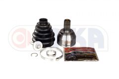 AKS KAFASI DIŞ 20280007 FOCUS II 1.4 1.6 BENZİNLİ (04 )
