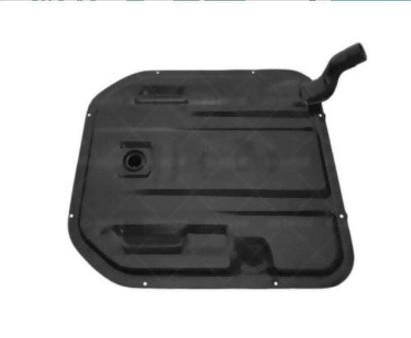 BENZİN DEPOSU R12 TOROS TS BİNEK