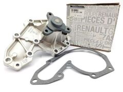 210107370R DEVİRDAİM FLASH KANGOO 1.9 F.MOTOR