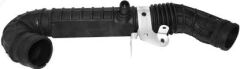 HAVA FİLTRE HORTUMU 35493 PALIO 1.6 16V 02 46539451