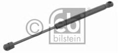 BAGAJ AMORTİSÖRÜ 613730 MEGANE II SEDAN 8200119497