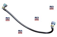 MAZOT HORTUMU 1062120 1.5 DCİ K9K KANGO CLIO 3 MEGANE 3 FLUENCE DUSTER QASHQAI