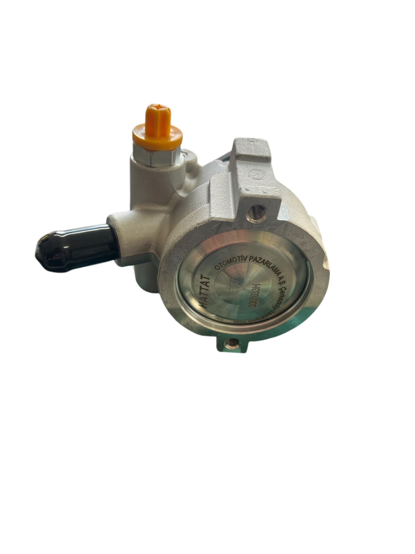 DİREKSİYON POMPASI TEMPRA TİPO DOĞAN SLX PALİO HATTAT