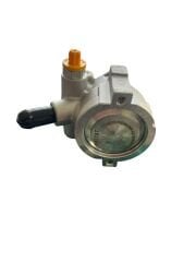 DİREKSİYON POMPASI TEMPRA TİPO DOĞAN SLX PALİO HATTAT