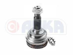 AKS KAFASI DIŞ 20300002 COROLLA 1.6 AE 92 87 >92 ABSSİZ