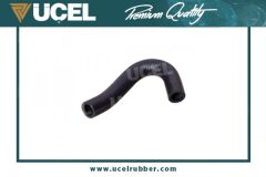 TURBO HORTUMU 35498 PALIO ALBEA DOBLO GRANDE PUNTO PUNTO LINEA 500 IDEA PANDA 1