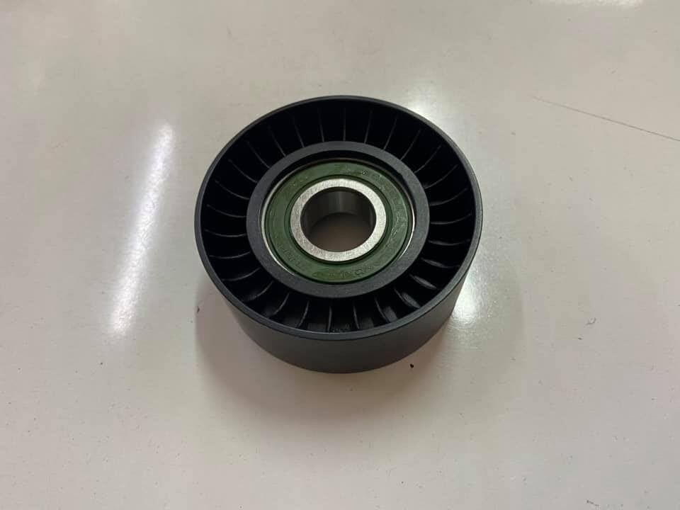 ALTERNATÖR RULMANI EGEA 1.6 MULTİJET
