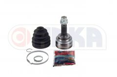 AKS KAFASI DIŞ 20300003 COROLLA 02 07 1.3