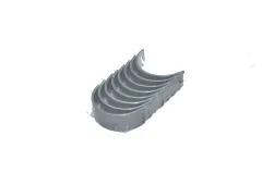 ANA YATAK ALBEA DOBLO LİNEA 1.3 MULTİJET