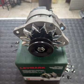 ŞARZ DİNOMASI DOGAN KARTAL ŞAHİN 1600