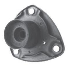 AMORTİSÖR TAKOZU ÖN SOL 13232 RIO II 1.4 1.5 1.6 06 >11