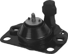 MOTOR TAKOZU 1142 CLIO I KANGO 1.9