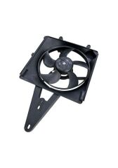 FAN MOTORU PALİO SİENA KLİMALI 1.4 1.6