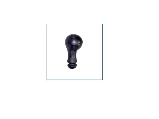 VİTES TOPUZU 115020 TİPO