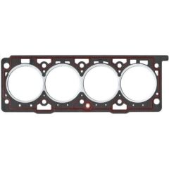FİAT PALİO SİENA SİLİNDİR KAPAK CONTASI 1.6 16V