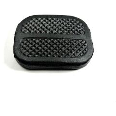 DEBRİYAJ FREN PEDAL LASTİĞİ DUCATO SERÇE