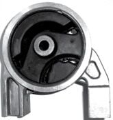 MOTOR TAKOZU ARKA 13239 RIO II 1.4 1.6 BENZİNLİ 06 >11