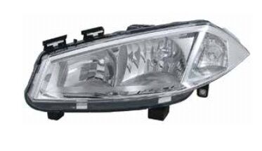 FAR SOL 202267 MEGANE MOTORLU (03 >05)