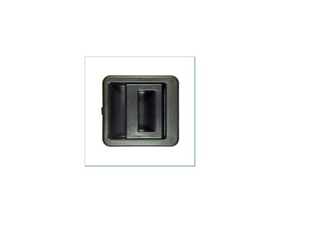 KAPI DIŞ KOLU ORTA 115103 BOXER DUCATO JUMPER 94 01