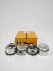 PİSTON SEKMAN TEMPRA TİPO 2.0 8 VALF STD
