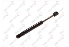 BAGAJ AMORTİSÖRÜ 614203 VECTRA C