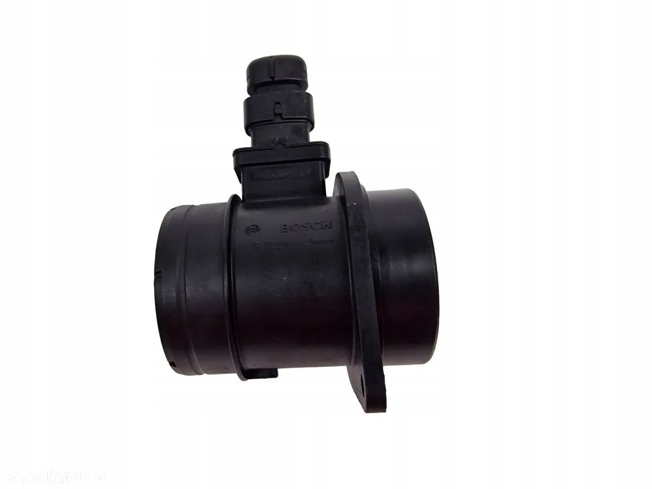 FİAT EGEA DEBİMETRE 1.6 JTD
