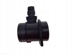 FİAT EGEA DEBİMETRE 1.6 JTD
