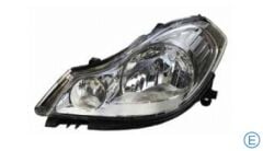 FAR SAĞ 202284 SYMBOL (09 13) THALIA MOTORLU