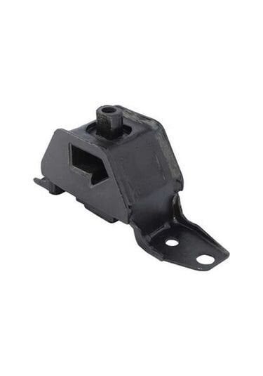 MOTOR TAKOZU PALİO SİENA ALBEA 1.6