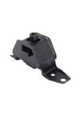 MOTOR TAKOZU PALİO SİENA ALBEA 1.6